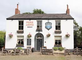 Image result for Grappenhall Sports Club