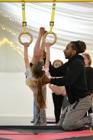 Image result for Ipswich Gymnastics