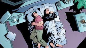 「ウェイン・クルーズ」の画像検索結果