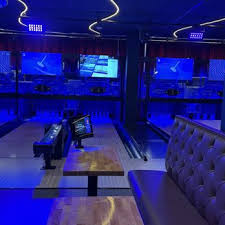 Image result for New Broughton Bowling Club