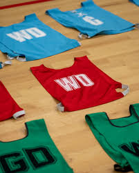 Image result for Redbridge Squash Club