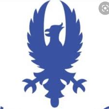 Image result for Haverfordwest Rugby Football Club