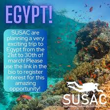 Image result for Southampton University Sub-Aqua Club