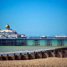 Image result for Eastbourne Edge