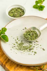 Image result for Oregano