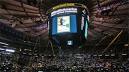 Indians of New York | The Indian Express