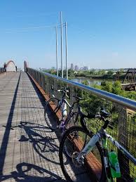 Image result for Whitewebbs Cycling Club