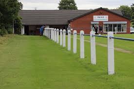 Image result for Coppull United Football Club