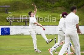 Image result for Blackley Cricket Club
