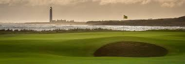 Image result for Dunbar Golf Club