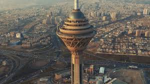 Image result for video tehron