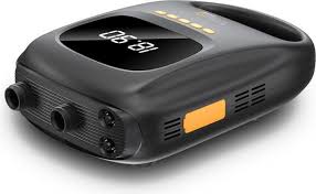 Image result for akku luftpumpe