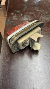 Image result for Robur Duo