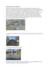 Image result for Capel & Beare Green Bowling Club / Now closed