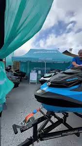 Image result for Colwyn Jet Ski Club