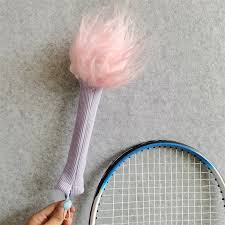 Image result for Feathers Badminton- Leatherhead