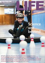 Image result for OLD WHITGIFTIAN CRICKET CLUB