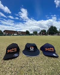 Image result for Thornaby Village Bowls Club