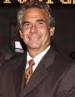 Richard Holland Biography