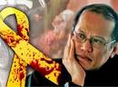 “Noynoy” Aquino III.