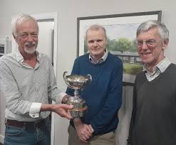 Image result for Yateley and Hawley Bridge Club