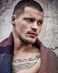 Image result for russian man