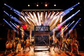 Image result for Juliet