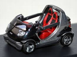 Image result for Smart Crossblade