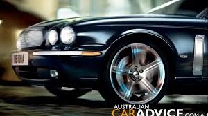 Image result for Adriatic 2007 Jaguar