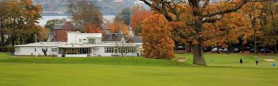 Image result for Cardross Bowling Club