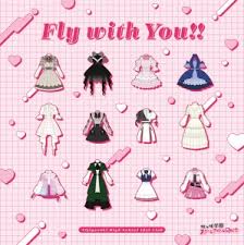 「鈴木萌歌」の画像検索結果