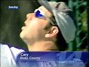 USTA SC Wheelchair Tennis 3