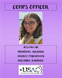 Image result for University Of Sussex Archery Club