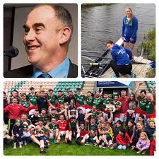 Image result for Carrickfergus Rugby Football Club