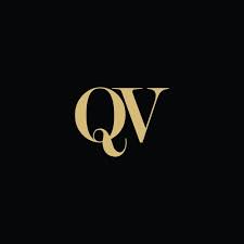 Image result for  v    q