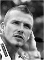 http://beckhamsite.tripod.com/images/beckham2.jpg