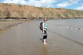 Image result for Carlton Moor Gliding Club Ltd