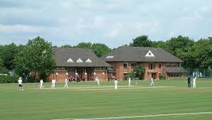 Image result for Wimbledon Cricket Club