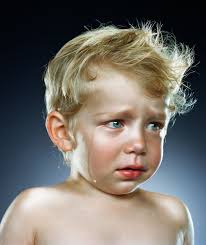 Image result for jill greenberg