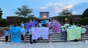 Image result for Upward Bound Trust Gliding Club