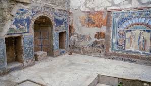 Image result for papirum