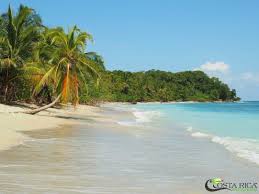Image result for cahuita costa rica