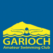 Image result for Corsham Amateur Swimming Club