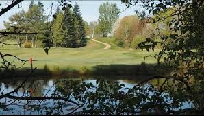 Image result for Chorlton Cum Hardy Golf Club