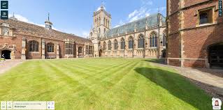 Image result for Cambridge University
