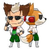 「ジェームズマクラウド」の画像検索結果