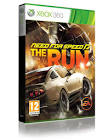 Need For Speed  The Run