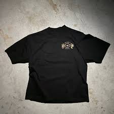 Image result for Женская футболка god forgive us