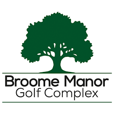 Image result for Broome Manor Golf Club