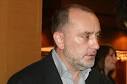 Sorin-Gabriel Strutinsky, administrator al SC Conpress Group SRL, ... - conpress-SorinStrutinsky2